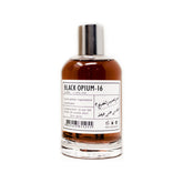 B-12 Black Opium EDP For Unisex - 100 ml